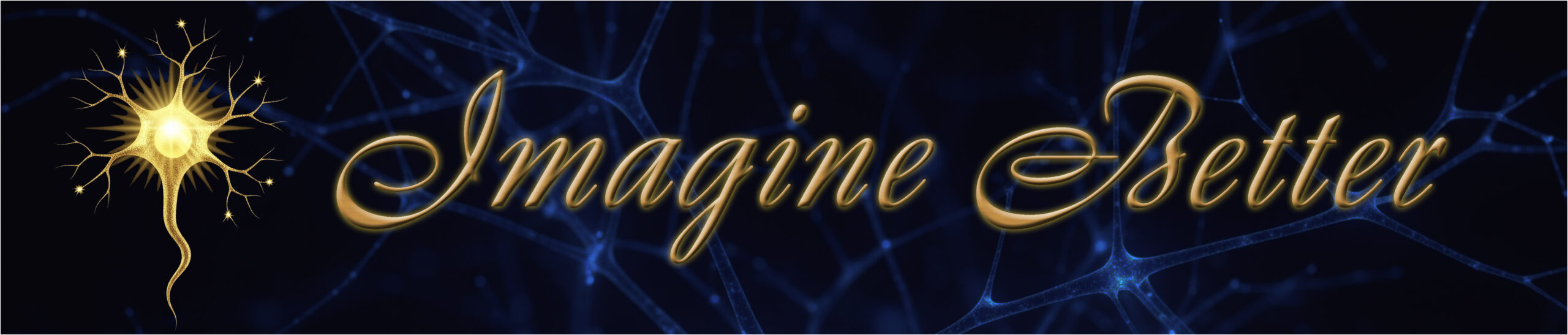 Imagine Better